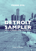 Detroit Sampler